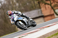 Oulton-Park-14th-March-2020;PJ-Motorsport-Photography-2020;anglesey;brands-hatch;cadwell-park;croft;donington-park;enduro-digital-images;event-digital-images;eventdigitalimages;mallory;no-limits;oulton-park;peter-wileman-photography;racing-digital-images;silverstone;snetterton;trackday-digital-images;trackday-photos;vmcc-banbury-run;welsh-2-day-enduro